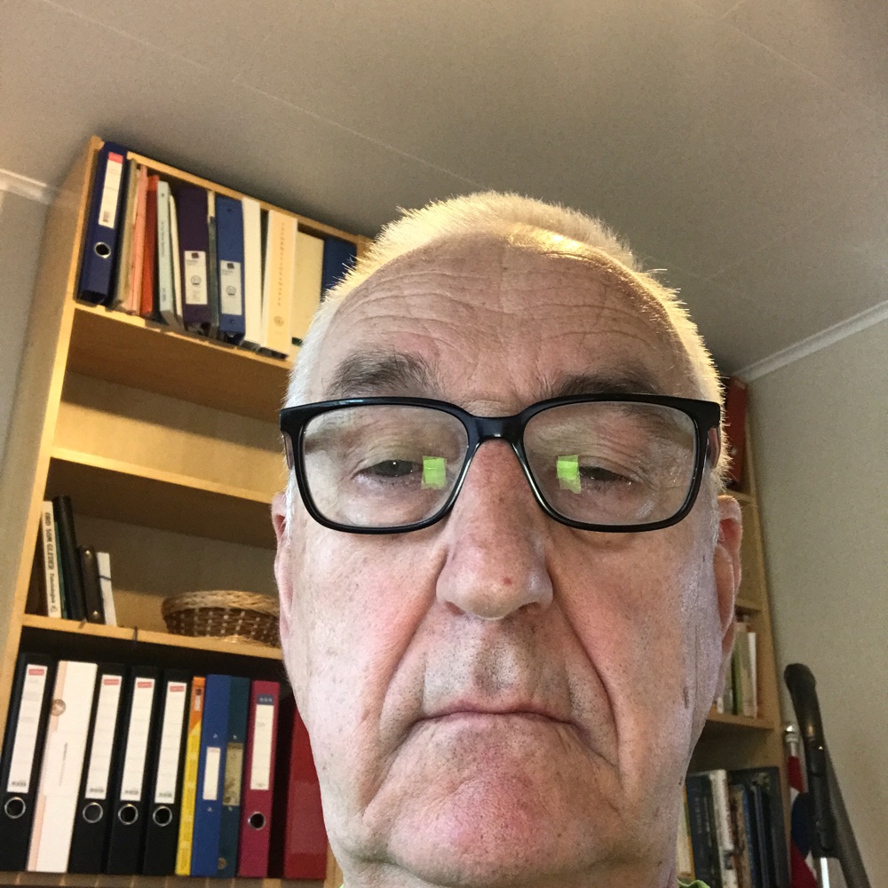 Kåre Lødding style=